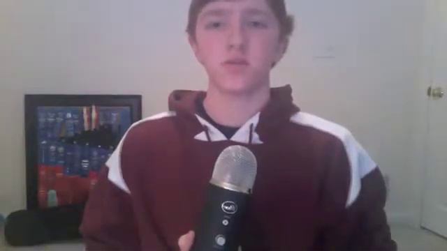 Blue Yeti Pro Review USB And XLR Microphone смотреть онлайн