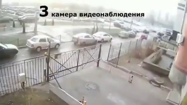как Росгвардия за бандитами гонялась Ржач до слез 360p смотреть онлайн