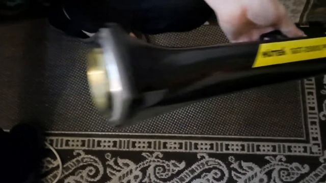 Подарок мужу/готовимся к переезду смотреть онлайн