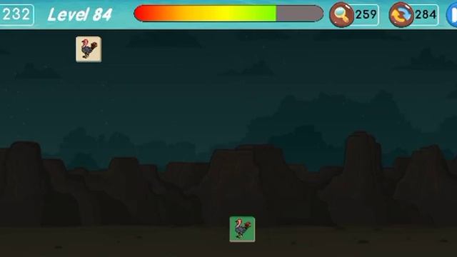 Play Animal Connect Onet Level 84 85 Madhan 3M смотреть онлайн
