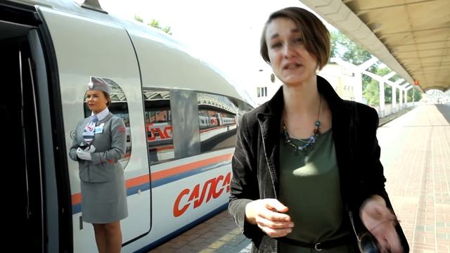 25.06.18. Вокзалы. Москва. Ленинградский вокзал. Ася смотреть онлайн