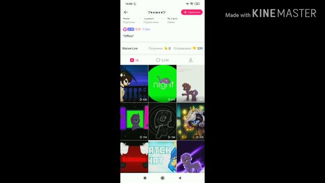 😱СМОТРЮ ВИДЕО ХЕЙТЕРОВ?🤢 КТО КАК РИСУЕТ?!😱 смотреть онлайн