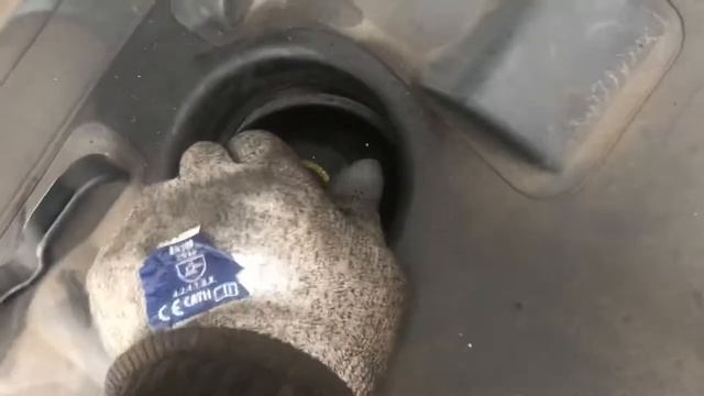 Разборка Ford Mondeo 3 2.0 N7BA, N7BB (VIN: WF05XXGBB56L38943) T15153 смотреть онлайн