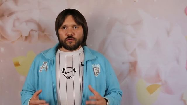 Почему я перестал есть мясо смотреть онлайн