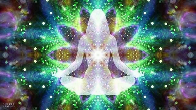 медитация для сердечной чакры. медитация для анахаты. спокойная медитация любви смотреть онлайн