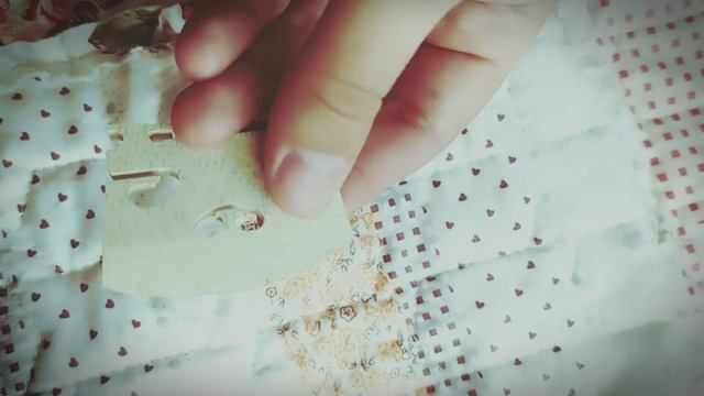 САМАЯ ДЕШЁВАЯ СКРИПКА. Как звучит скрипка за 35 долларов? смотреть онлайн