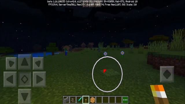 ADDONS DO MINECRAFT JAVA EDITION PARA MINECRAFT PE 1.16 !! (MINECRAFT POCKET EDITION) смотреть онлайн