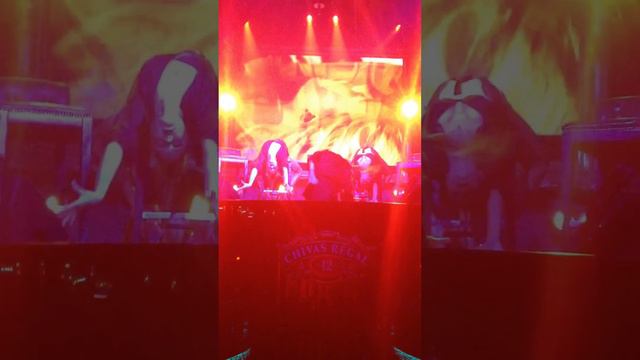 SOHO ROOMS.MOV смотреть онлайн