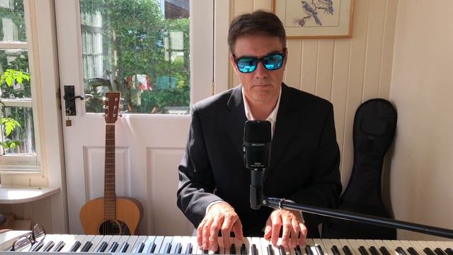Melody Inspiration смотреть онлайн