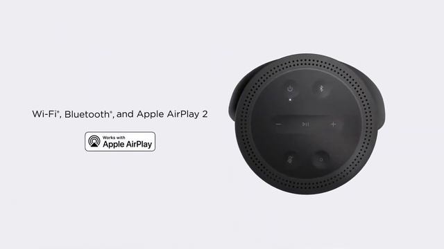 Top 5 Best Smart Speakers in 2022 смотреть онлайн