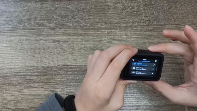 Обзор на екшн камеру GoPro hero 11 black | 2 ЧАСТЬ! смотреть онлайн