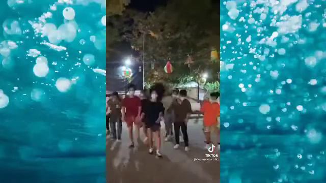 team bayan ( tiktok compilation ) смотреть онлайн