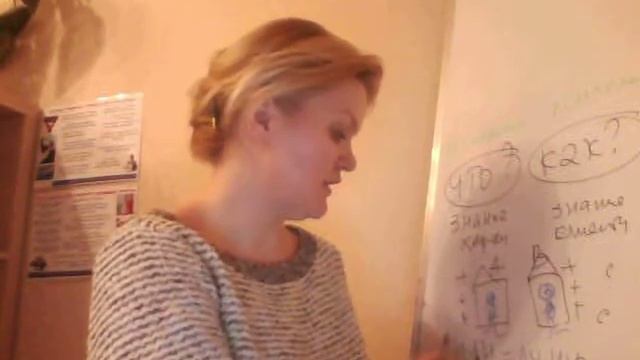 Видео №52. Продать себя важнее, чем продать товар смотреть онлайн