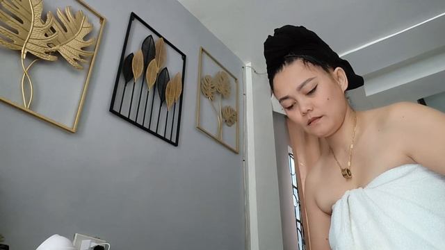 Unboxing V380 Pro Camera #cctv #v380pro #cctvcamera