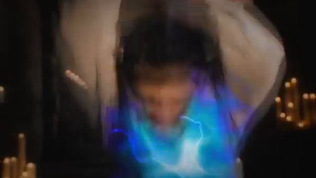 Everybody Loves Rayden - For TheOriginalMe - Mortal Kombat Conquest смотреть онлайн