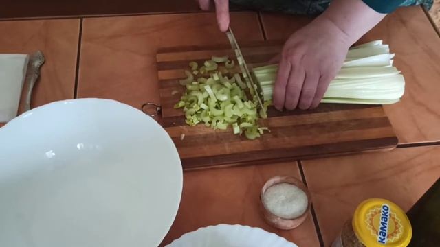 Музыкальные Перформансы и Импровизации