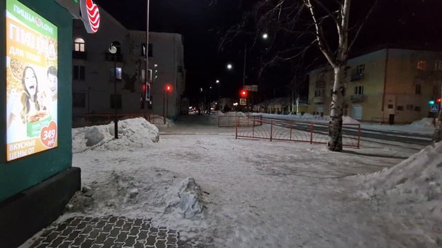 24.01.2023 г Хабаровский край.Советская Гавань. На улице - 25°ожидается до - 33° смотреть онлайн