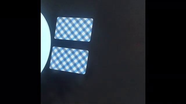 Когда Точно Я Встречу Свою Судьбу? смотреть онлайн