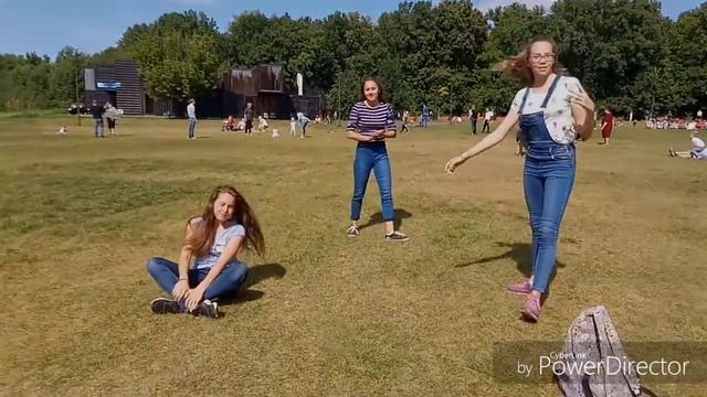 Эба Саня давай!!! Клип! смотреть онлайн