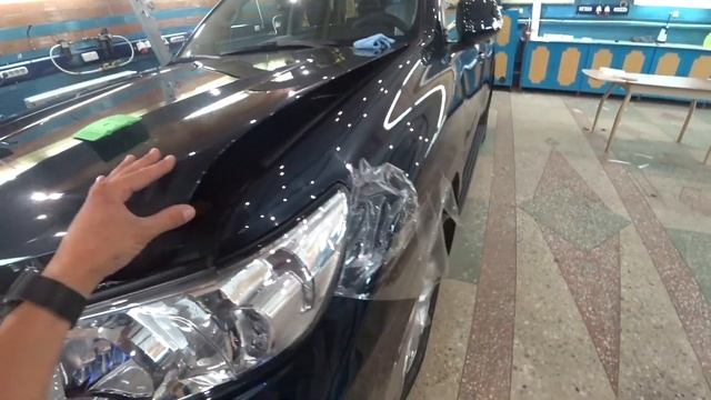 "Я с пацанами на яхте" - говорил ОТВЕЧАя на ЗВОНКИ. Полный ДЕТЕЙЛИНГ яхты! ЭТО НАДО ВИДЕТЬ! смотреть онлайн