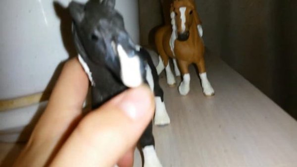 Обзор на Тинкеров!