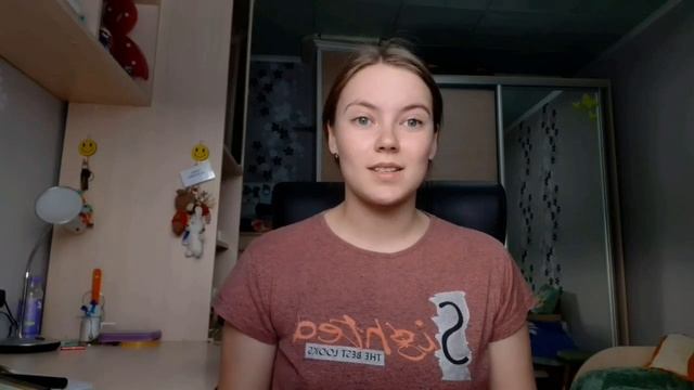 Арина Давыдова - Я участвую в АгроНТИ смотреть онлайн