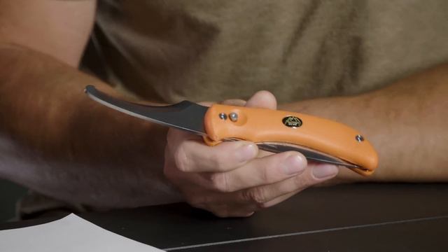 The Best Hunting Knives? | Knife Banter Ep. 67