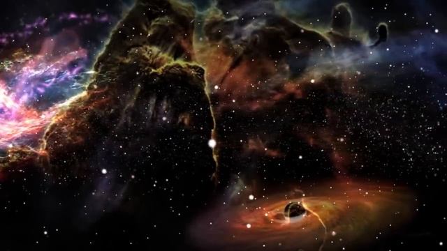 Fermi Paradox: The Easy Way to Colonize Stars смотреть онлайн