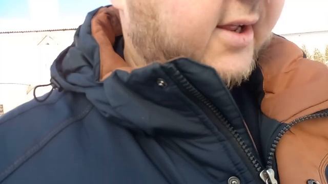 реальная мега торговля | жареное мясо | самодельный камень смотреть онлайн