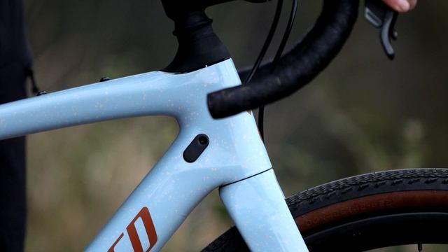 Specialized Diverge Expert Carbon Test: Vergleich von 4 Gravel Bikes 2022 смотреть онлайн