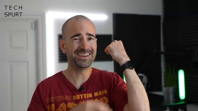 Samsung Galaxy Watch 4 Review | One Month Later...