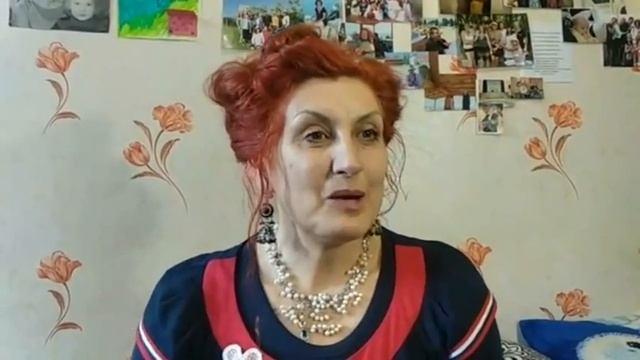 МЕняем эмоции - разглаживаем морщины. смотреть онлайн