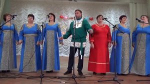 песня про любу Люба тонкая лоза парни поселковые видео