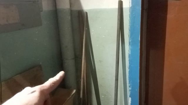 КУДА ПОСТАВИТЬ ПЕЧЬ? смотреть онлайн