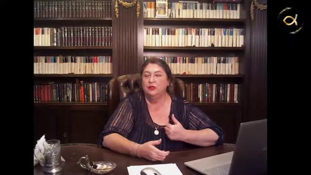Открытый вебинар 23 сентября «Звездный лайфхак День осеннего равноденствия » смотреть онлайн