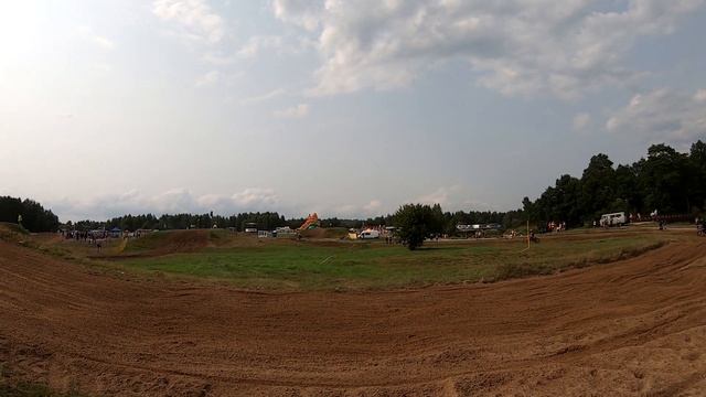 мотокросс хотьково 2021 смотреть онлайн