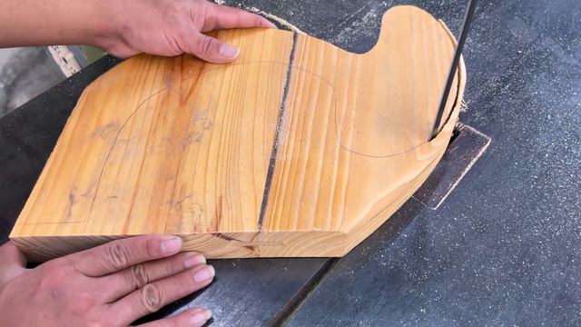 Amazing Ingenious Skills & Techniques Woodworking Workers || Giant Woodworking Curved Wood Furnitur смотреть онлайн