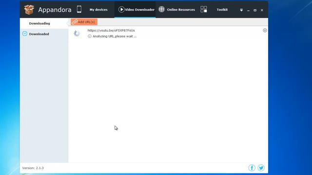 free download youtube to ipad смотреть онлайн