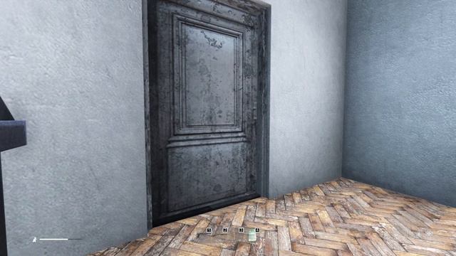 Dayz Test stream смотреть онлайн