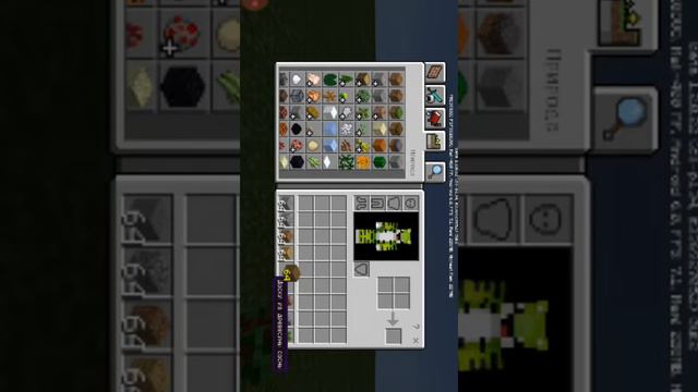 Как сделать кампюторную версию майна на андройд смотреть онлайн