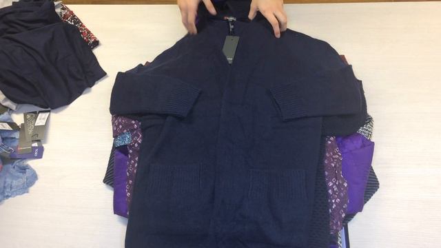 💥НОВИНКА💥сти114. Cecil+Street One mix зима сток смотреть онлайн