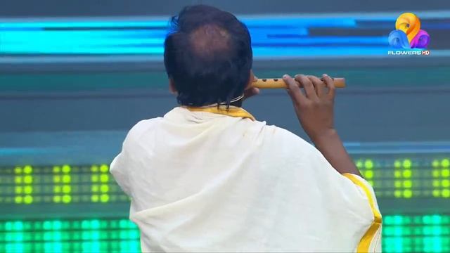 Star Magic | Bhama | EP# 514 смотреть онлайн