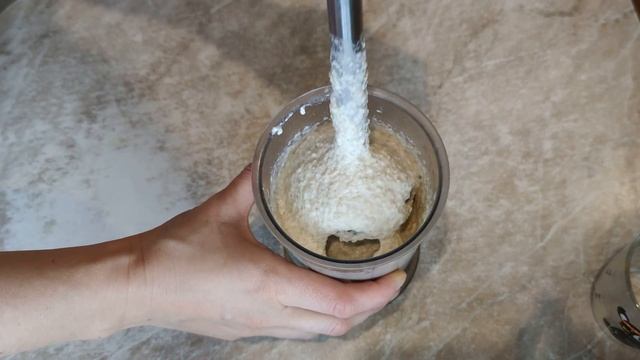 Фильмы Ужасов и Мистики