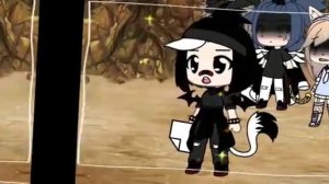 Клип всё накроет тьма