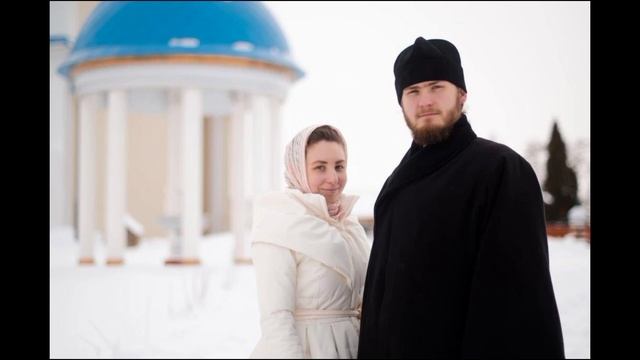 Священник Николай Бабкин, особенности контента смотреть онлайн
