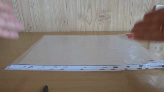 Очень Простой ГЕНЕРАТОР из КОНДЕНСАТОРА и Очень Быстро смотреть онлайн