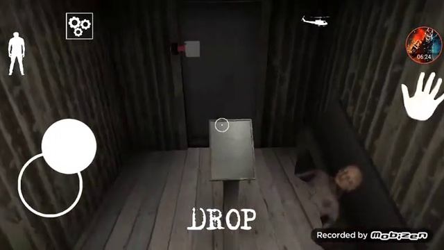 У бабки гренни появился вертолёт новая концовка смотреть онлайн