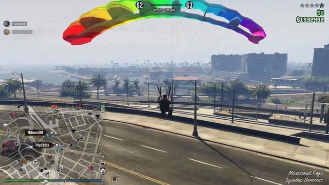 Настоящая смерть Бэтмена видео в цвете смотреть онлайн