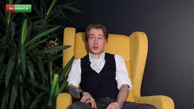 Повар | Сколько зарабатывает су-шеф топ ресторана