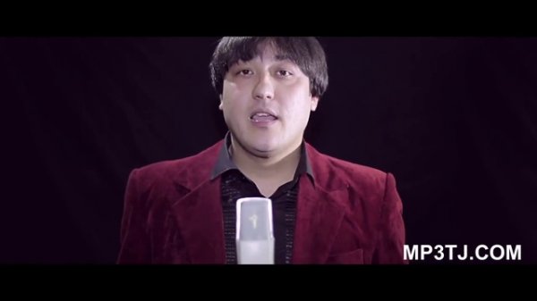 Firfavs Muhiddinov Dollar OFFICIAL VIDEO HD